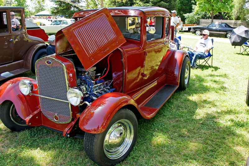 Clovis Car Show 2011 -33.jpg