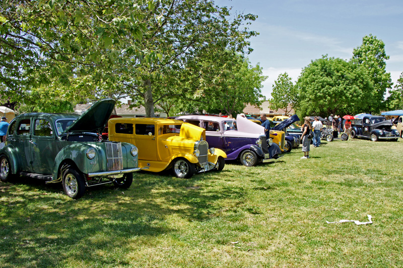 Clovis Car Show 2011 -46.jpg