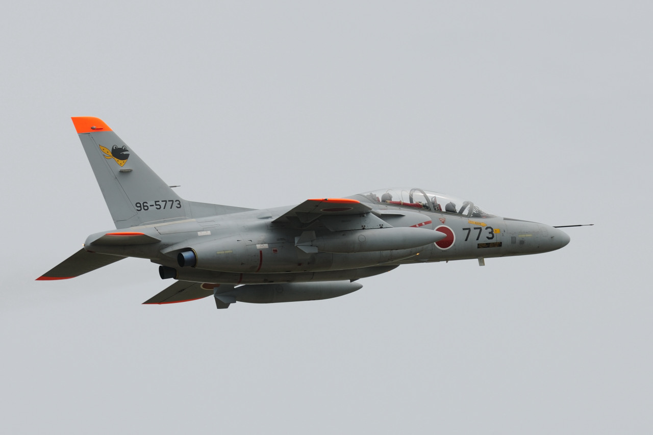 D3X_2611_142.JPG