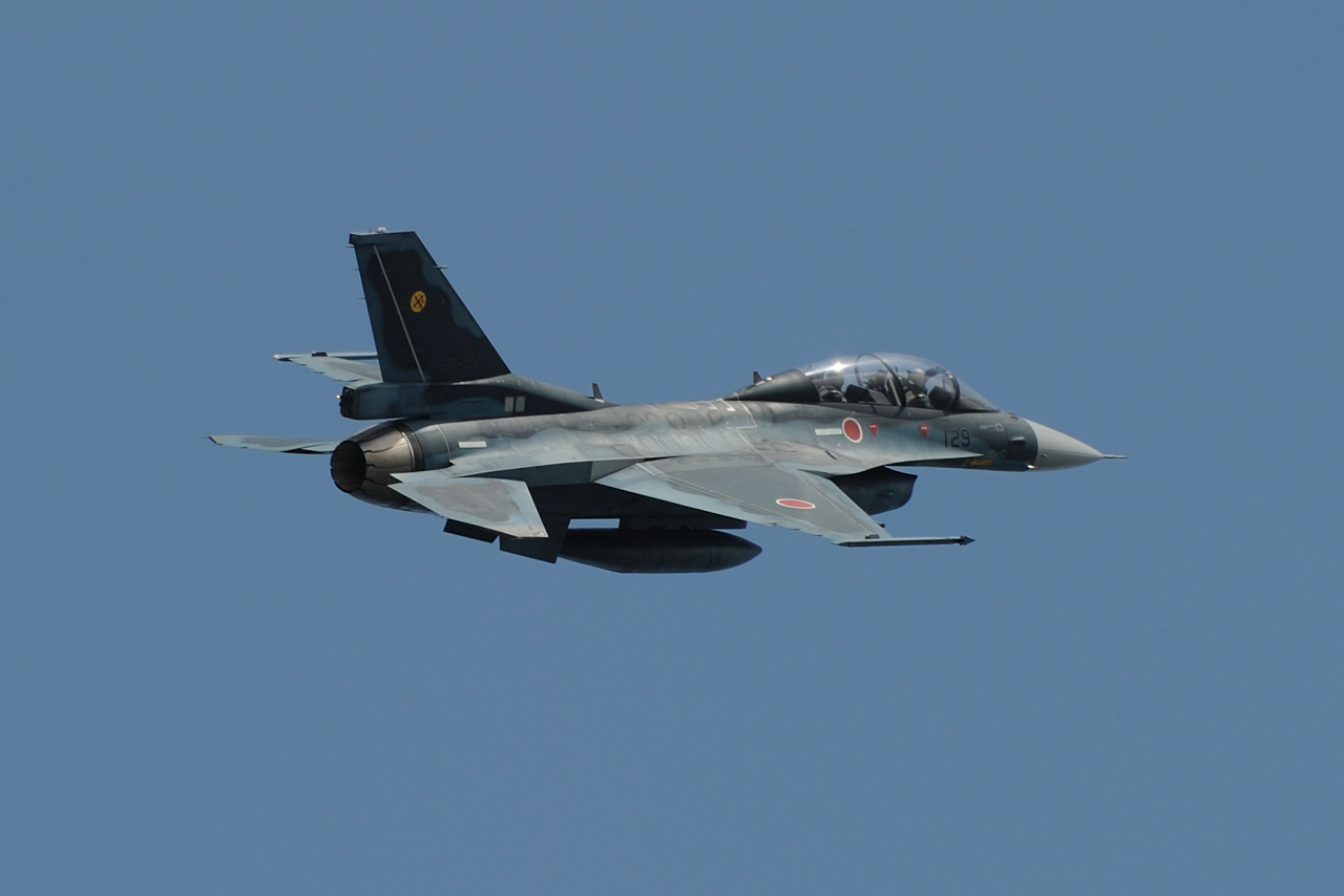 D3S_6005_278.JPG