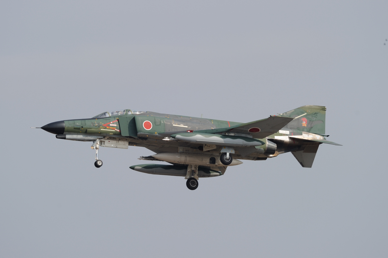 D3S_8376_309.JPG