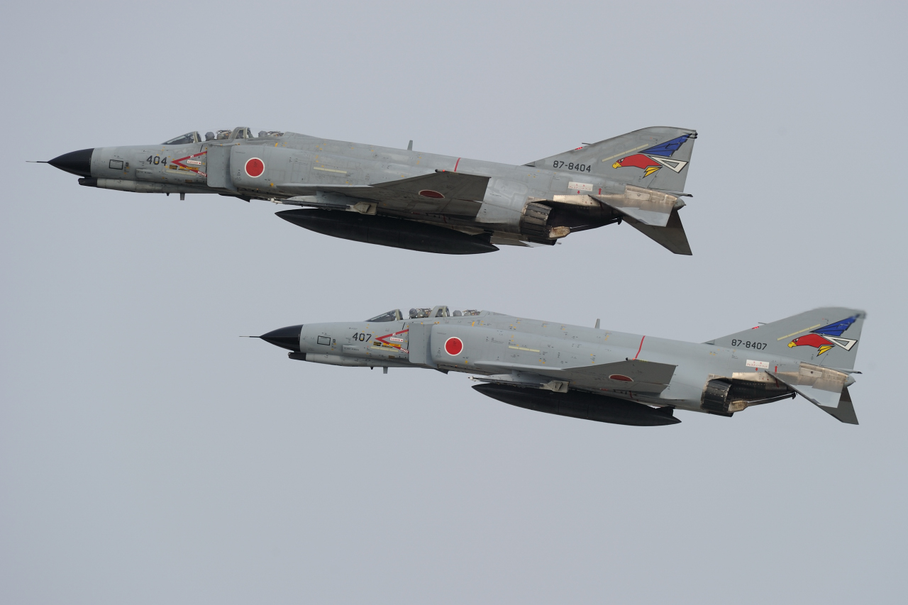 D3S_8831_333.JPG