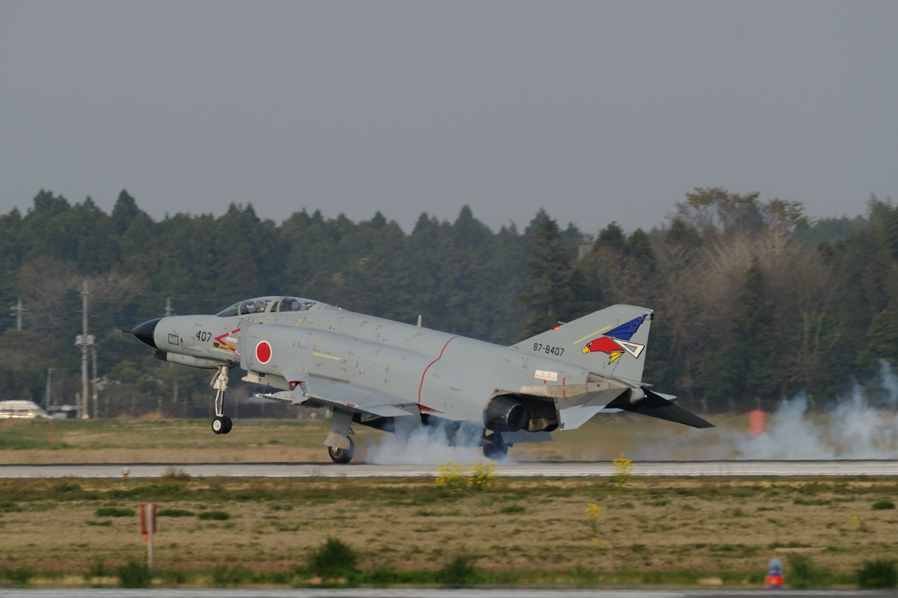 D3S_9210_344.JPG