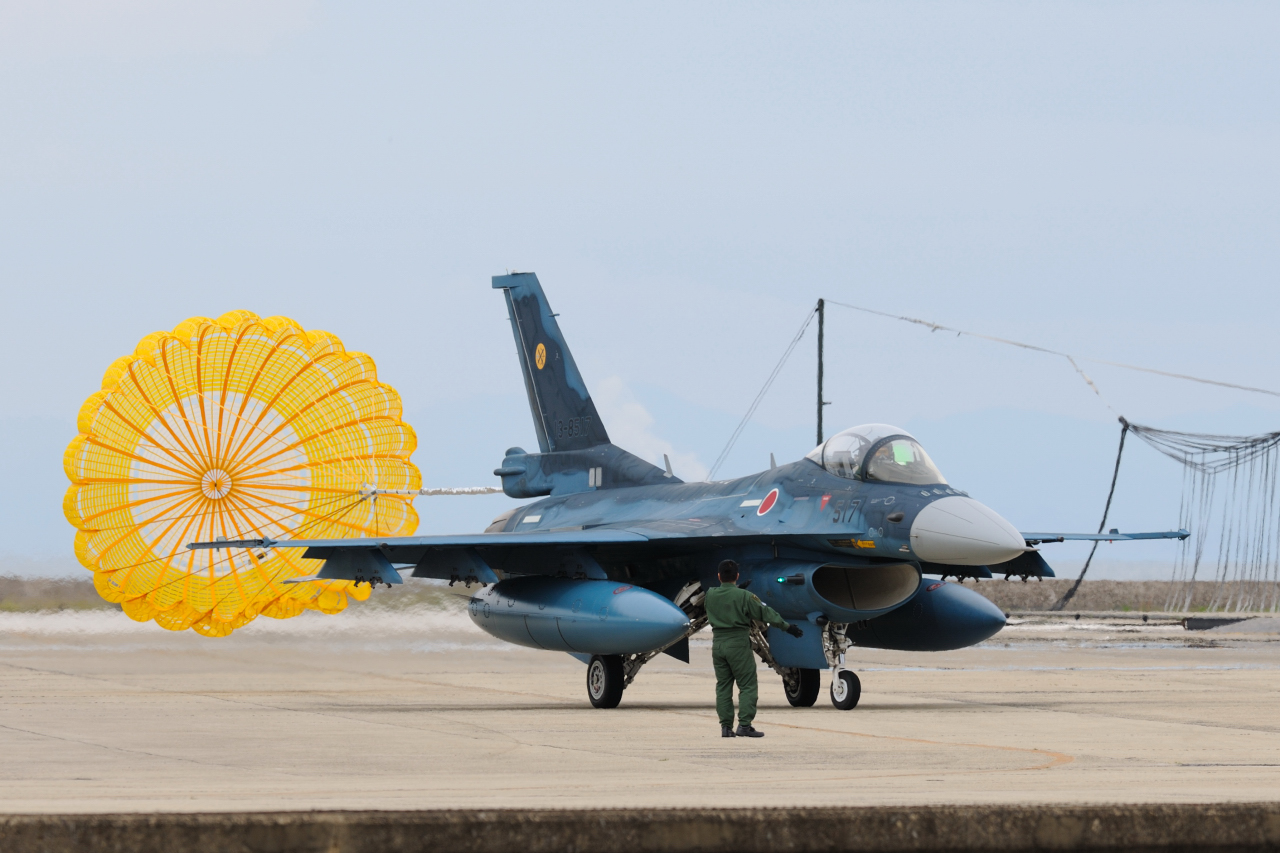 D3X_3425_443.JPG