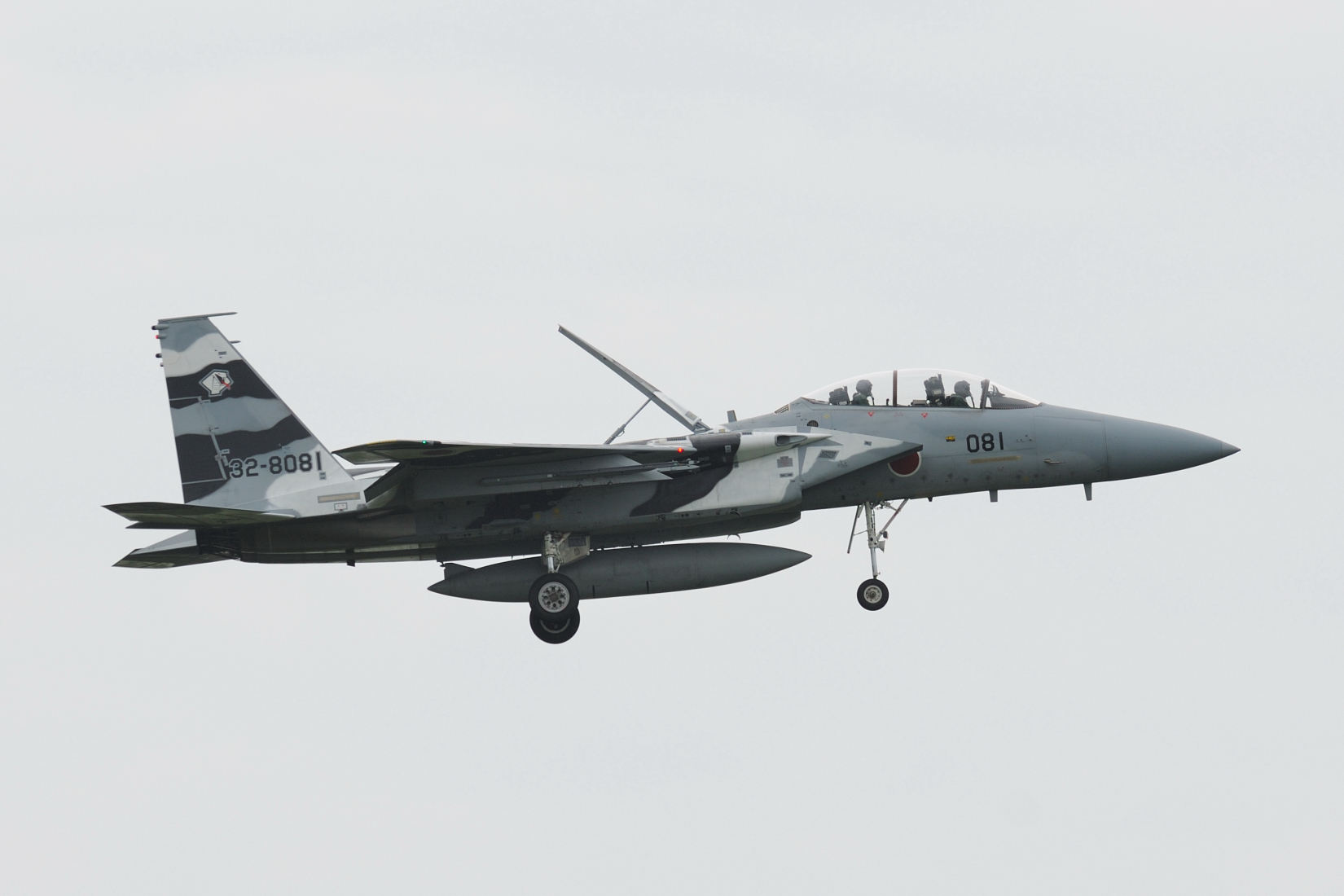 D3X_2893.JPG