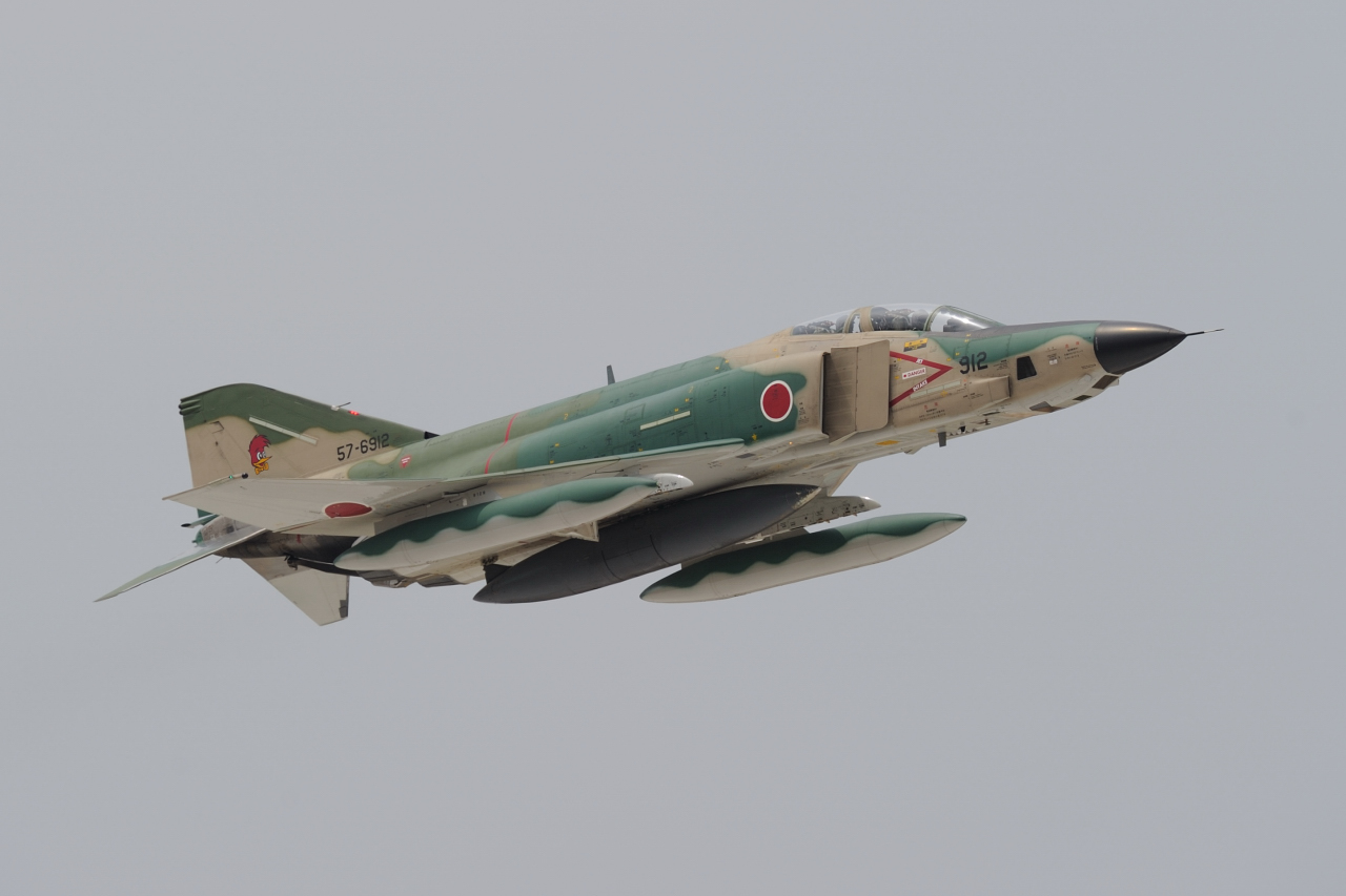 D3S_7606.jpg