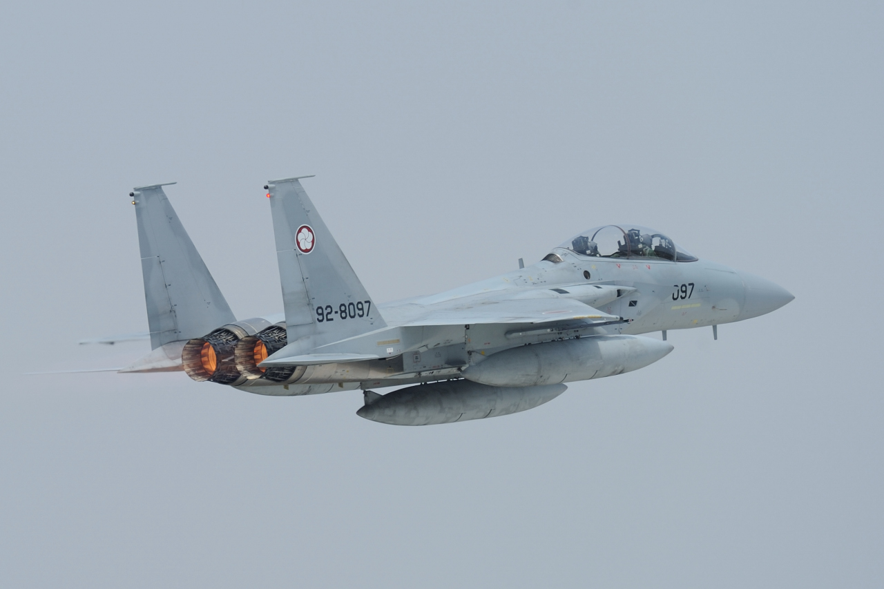 D3S_7755.jpg