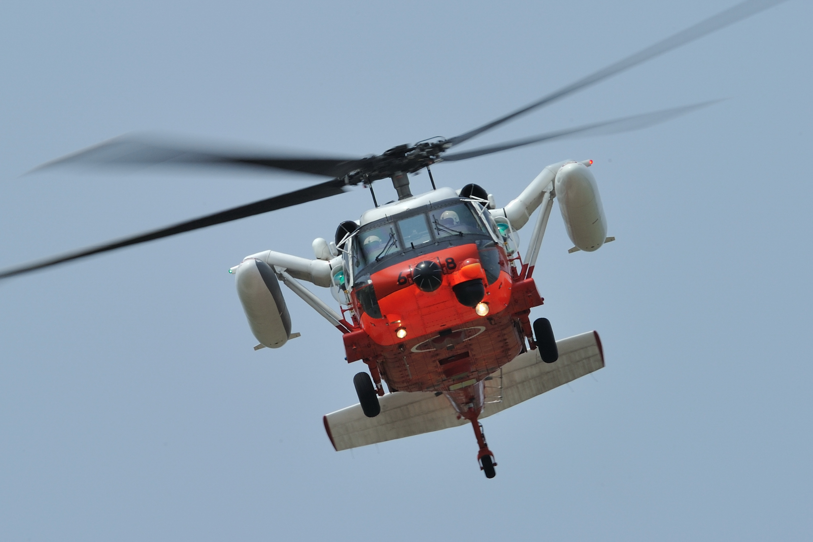 D3S_1469.JPG