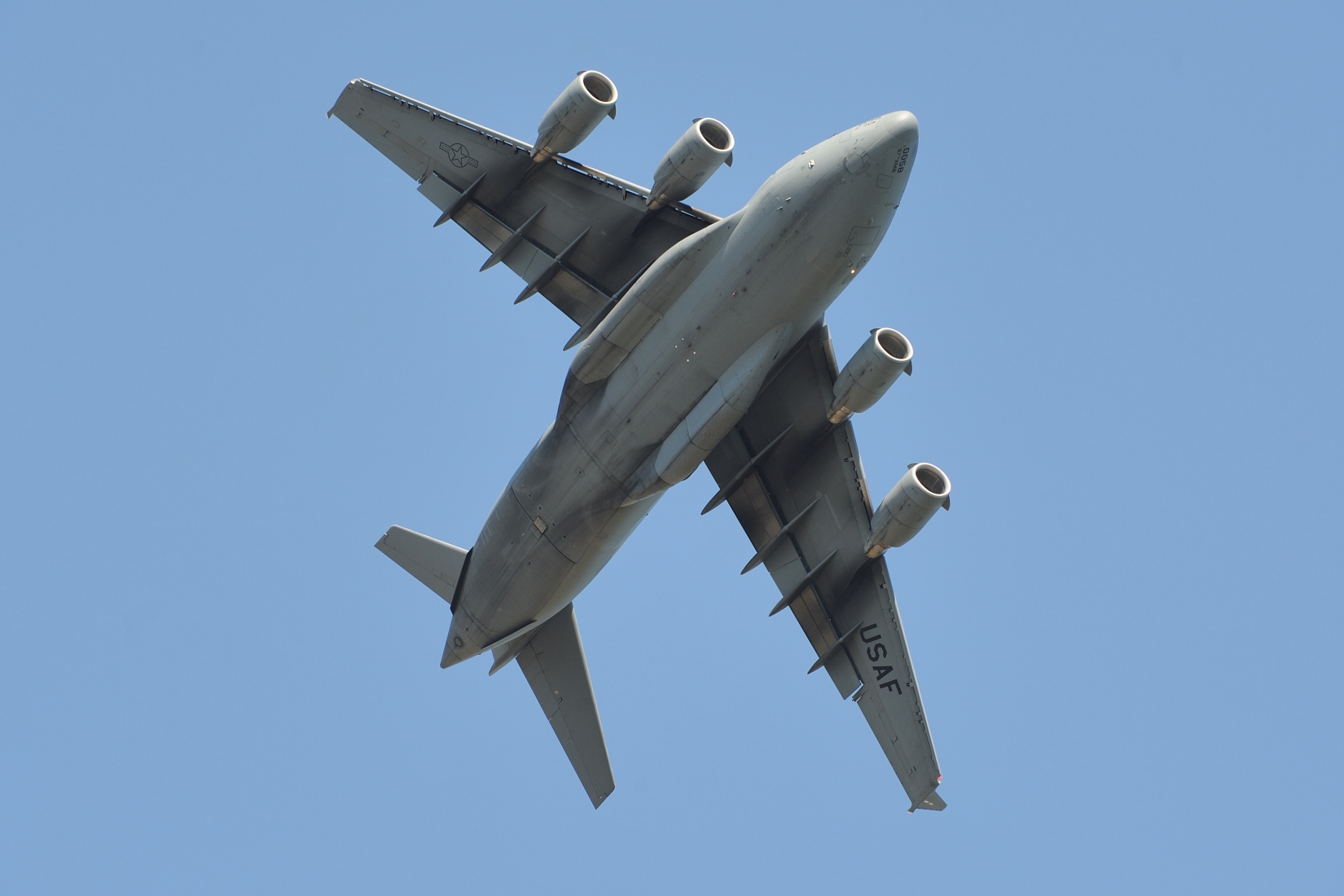 D3S_0840.JPG
