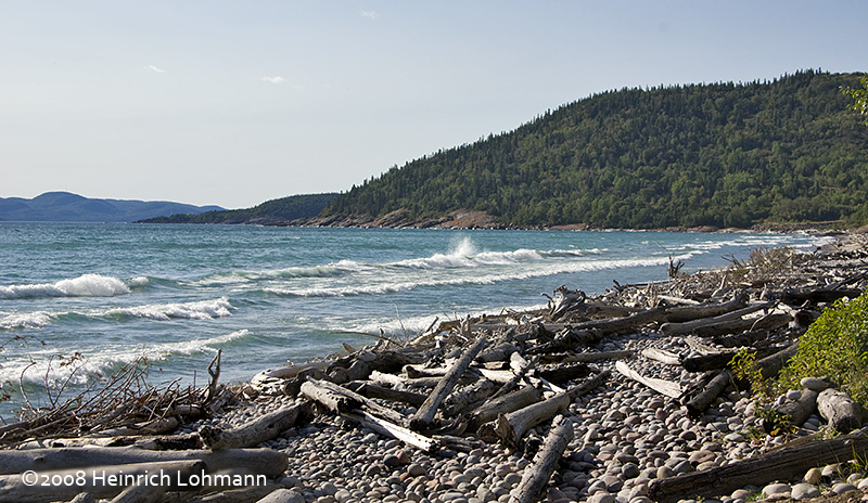 GP1453-Lake Superior.jpg