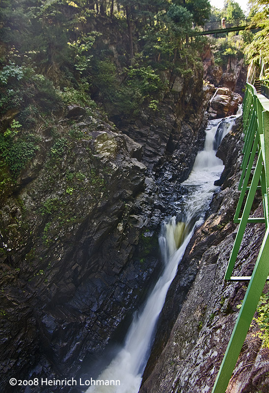 GP3049-High FallsGorge.jpg