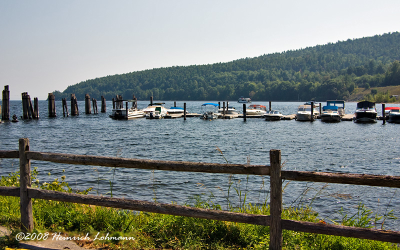 GP3112-Lake Champlain.jpg