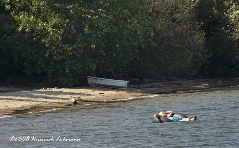 GP3169-Lake Champlain.jpg