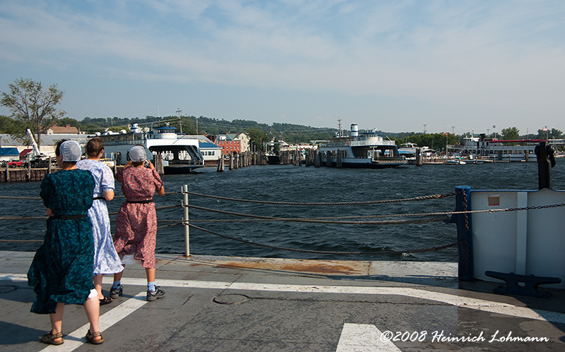 GP3354-Burlington VT.jpg