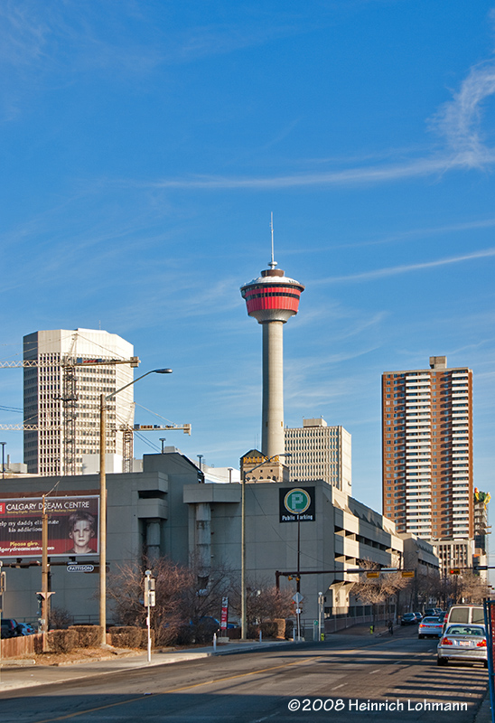GP5533-Calgary.jpg