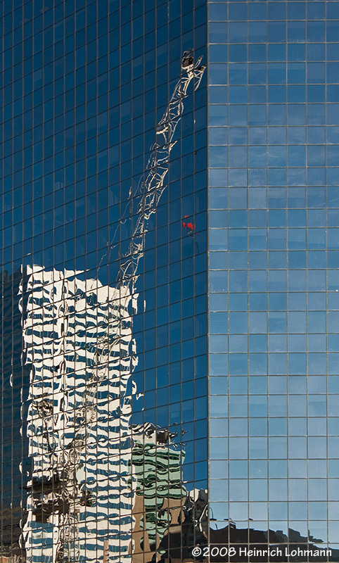 GP5588-Reflection.jpg