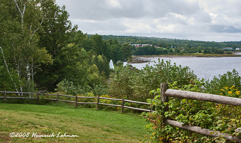 GP3672-Maine.jpg