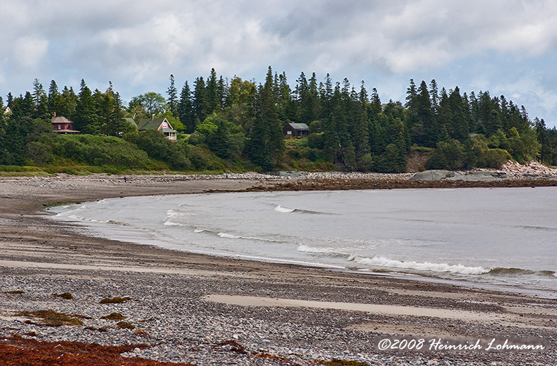 GP3639-Maine.jpg