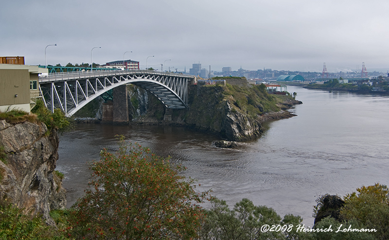GP4085-Saint John.jpg