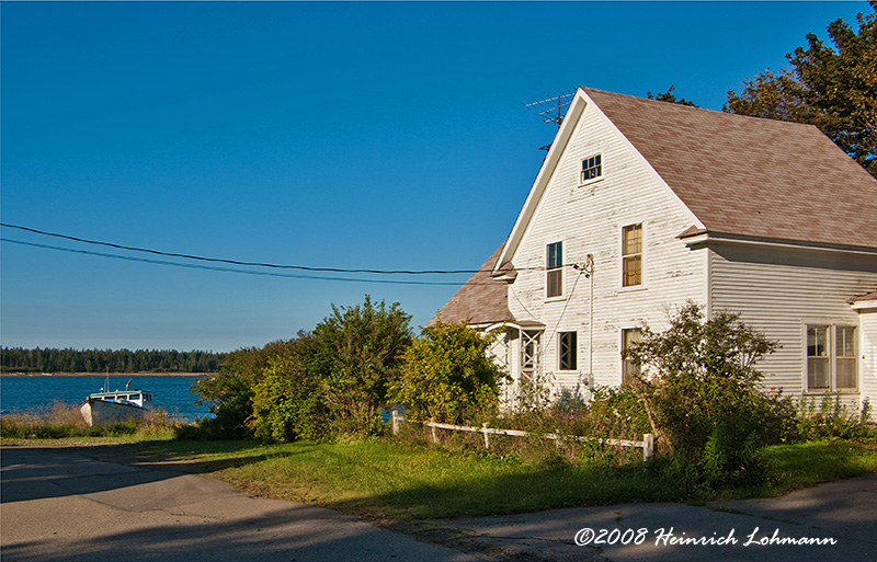 GP3761-St.Andrews by the sea.jpg