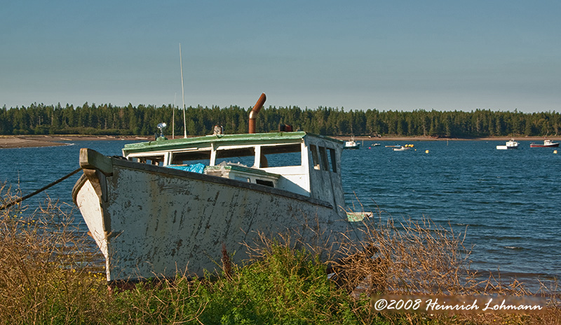 GP3762-St.Andrews by the sea.jpg