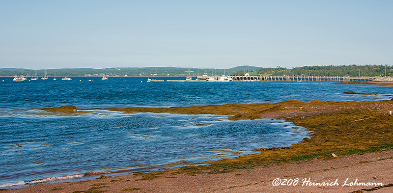 GP3767-St.Andrews by the sea.jpg
