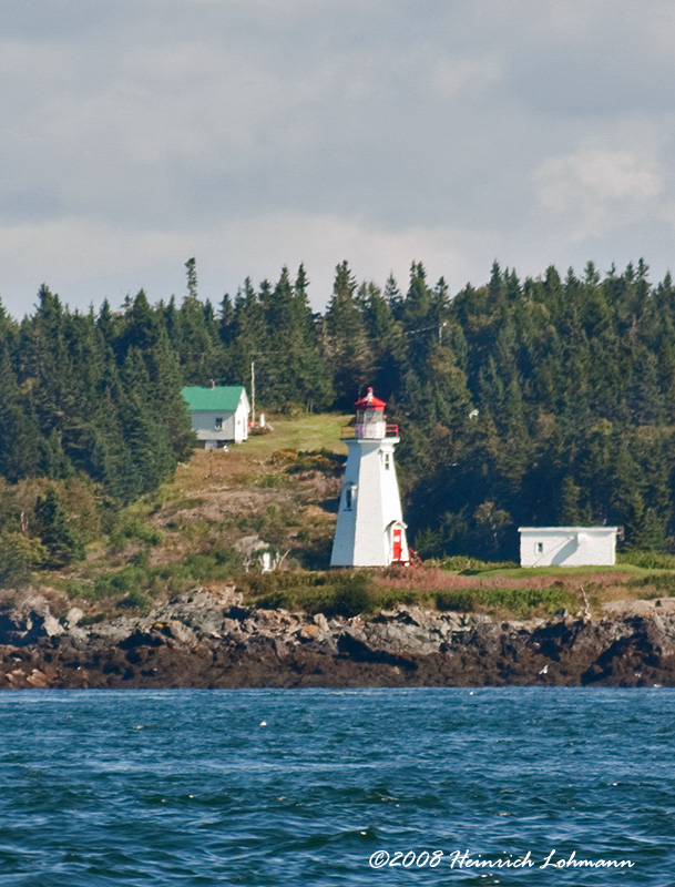 GP3826a-New Brunswick.jpg