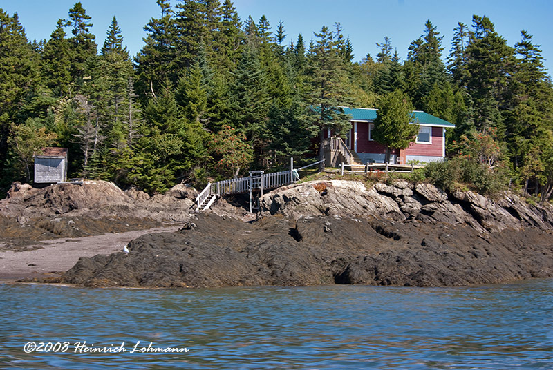 GP4019-Cottage.jpg