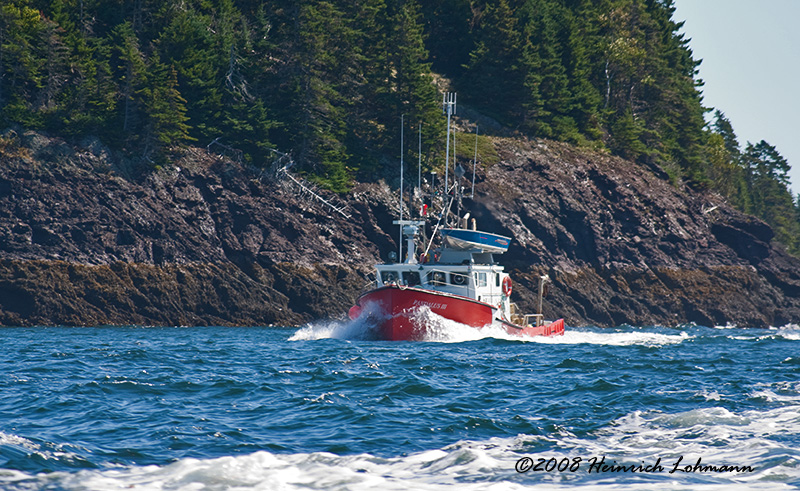 GP4039-New Brunswick.jpg