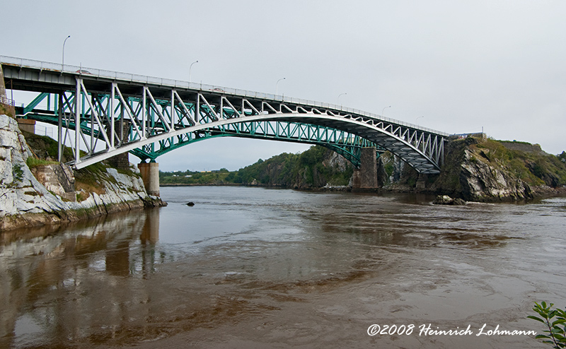 GP4091-Saint John.jpg
