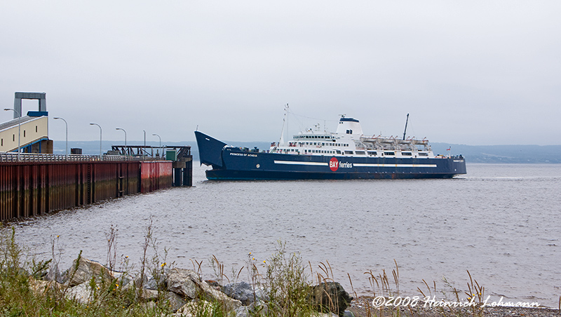 GP4159-Saint John.jpg