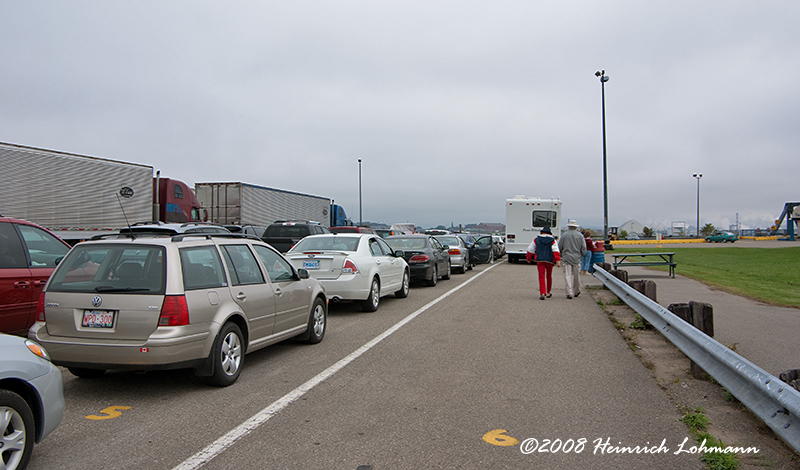 GP4167-Saint John.jpg
