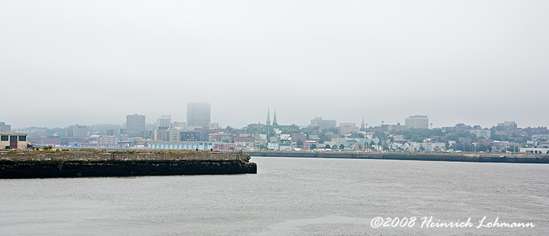GP4169-Saint John.jpg