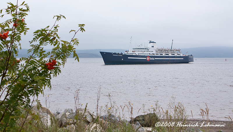 GP4152-Saint John.jpg