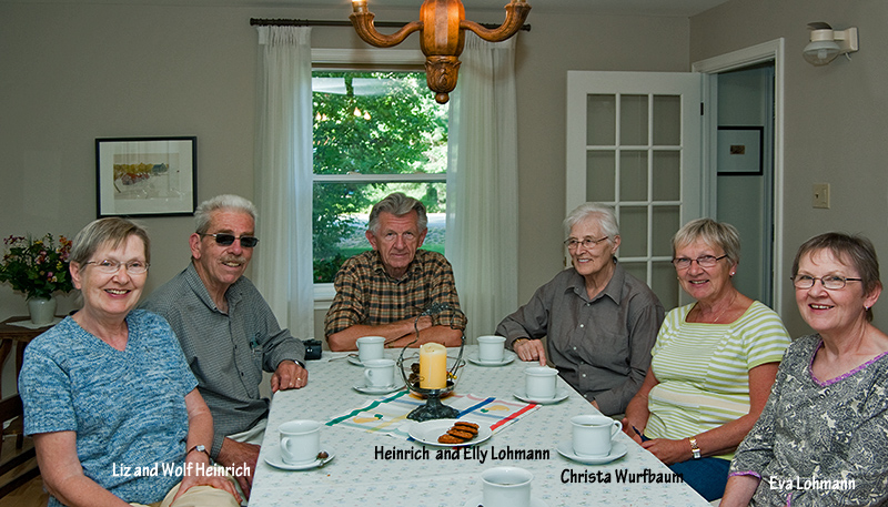 GP5060-Family.jpg