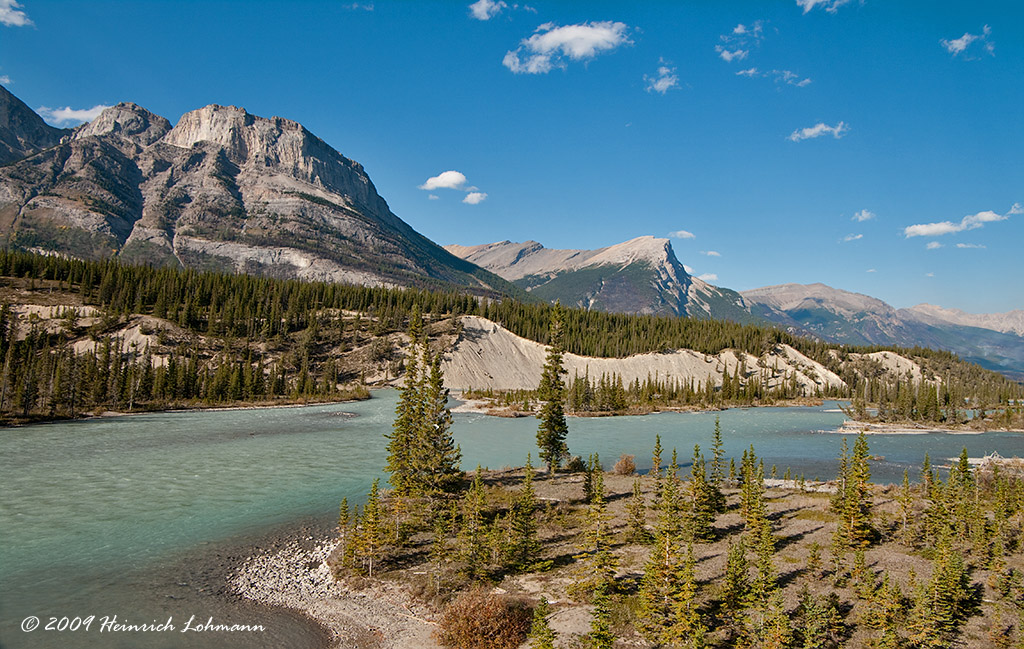 K215900Icefields Parkway.jpg