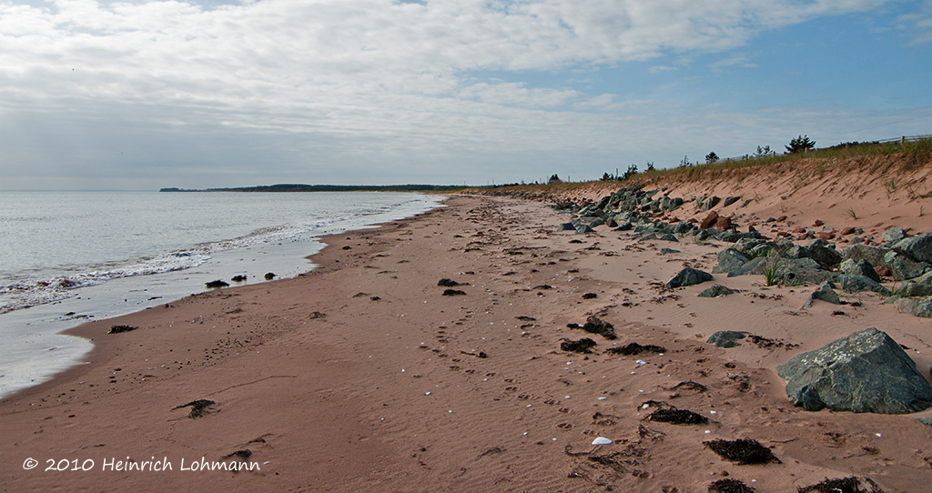 K234663.jpg