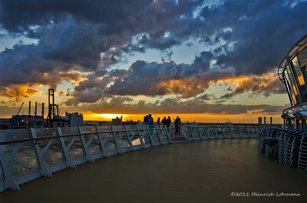 K5E4888-Fort Lauderdale sunset departure.jpg