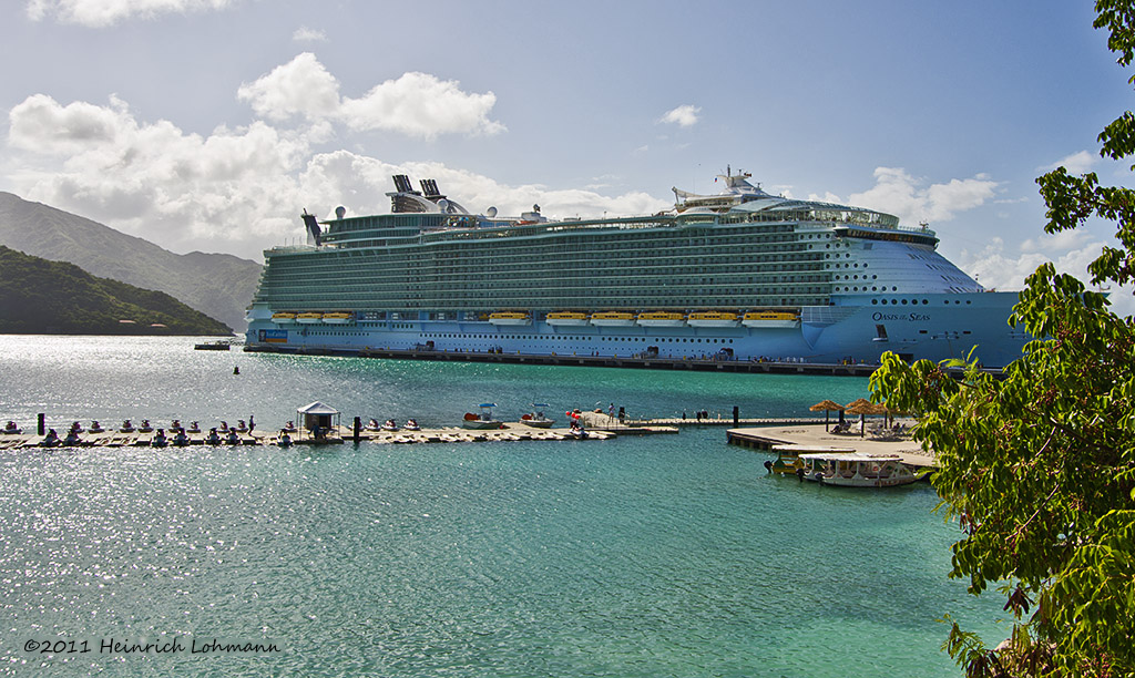 K5E5804-Labadee, Haiti.jpg