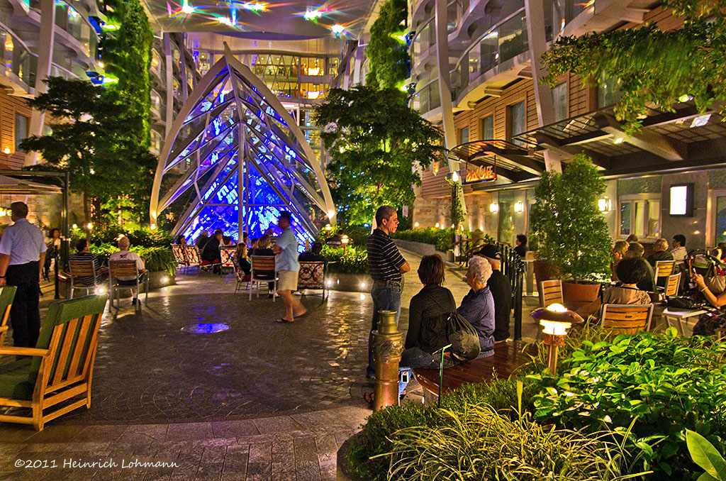 K5E5248-Oasis.jpg