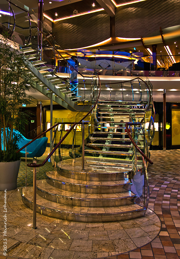 K5E7664-Oasis.jpg