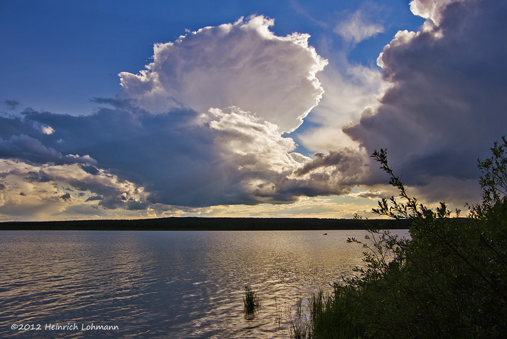K5G0206-West Canal Weather.jpg
