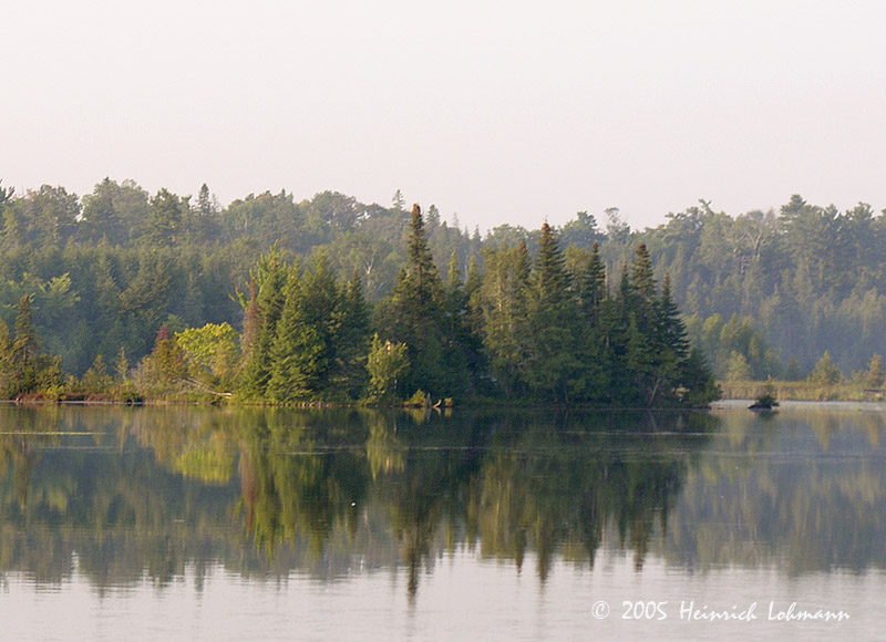 4970 Bobcaygeon, Ontario