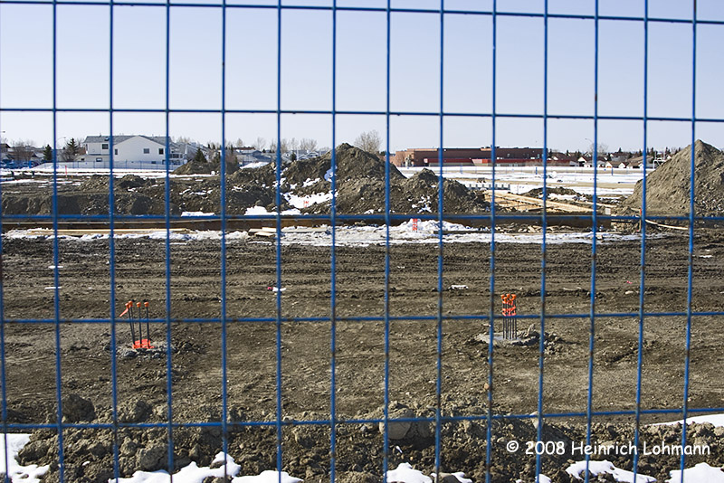 P1636-April 26 08.jpg