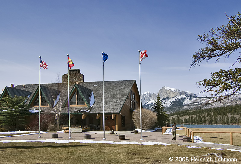 GP3431-Nakoda Lodge.jpg