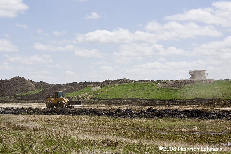 GP4288-Airdrie May 08.jpg