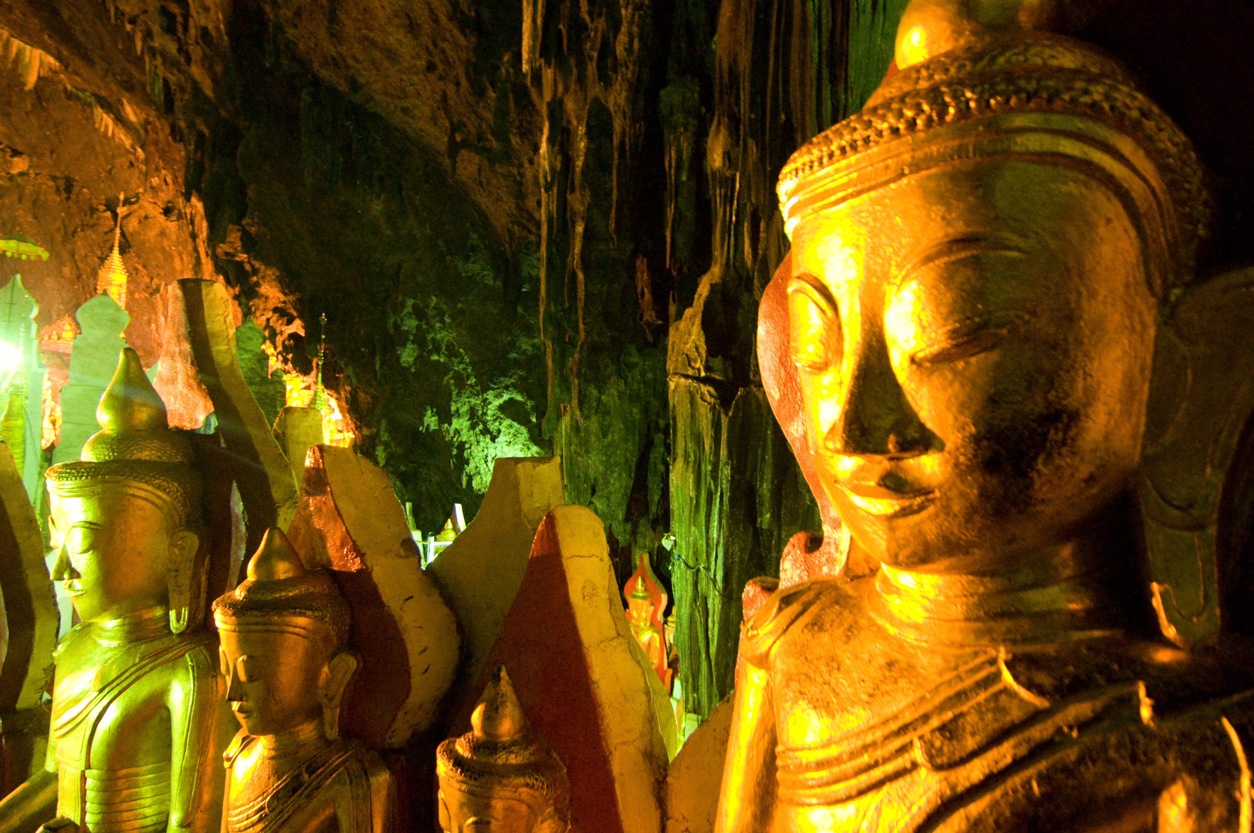 Birma-2008_032.jpg