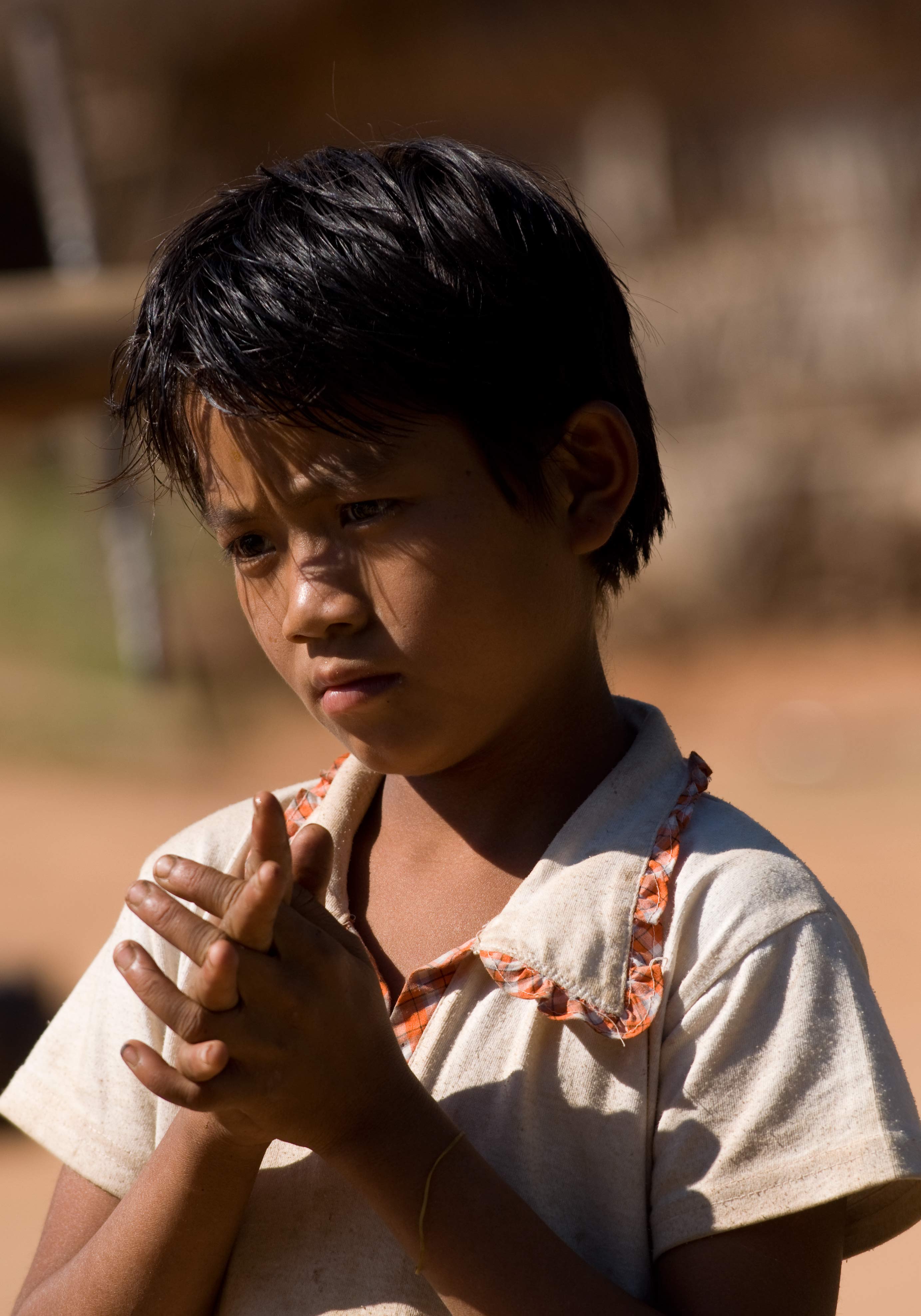 Birma-2008_078.jpg