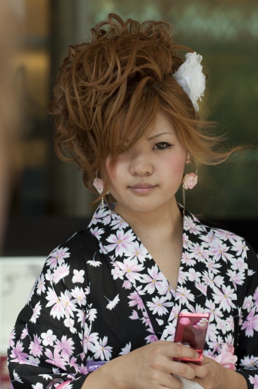 japan_05