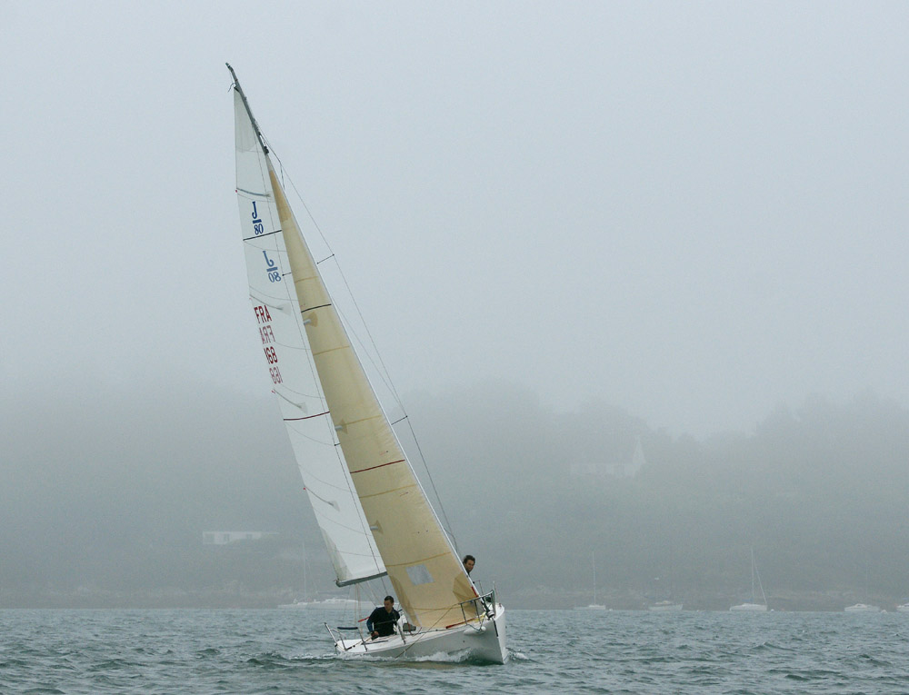 J80